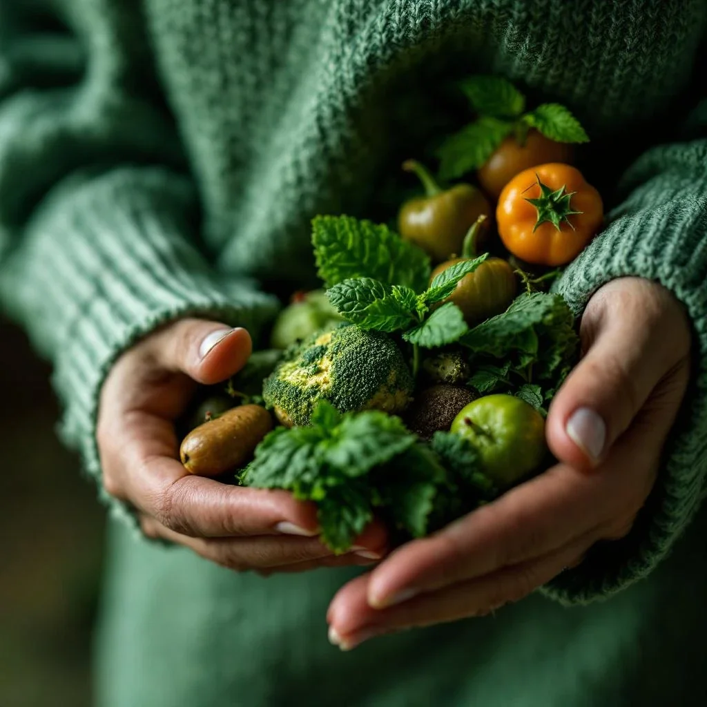 Înțelege Rolul Intestinului în Imunitate: De Ce Sănătatea Digestivă Contează Mai Mult Decât Crezi