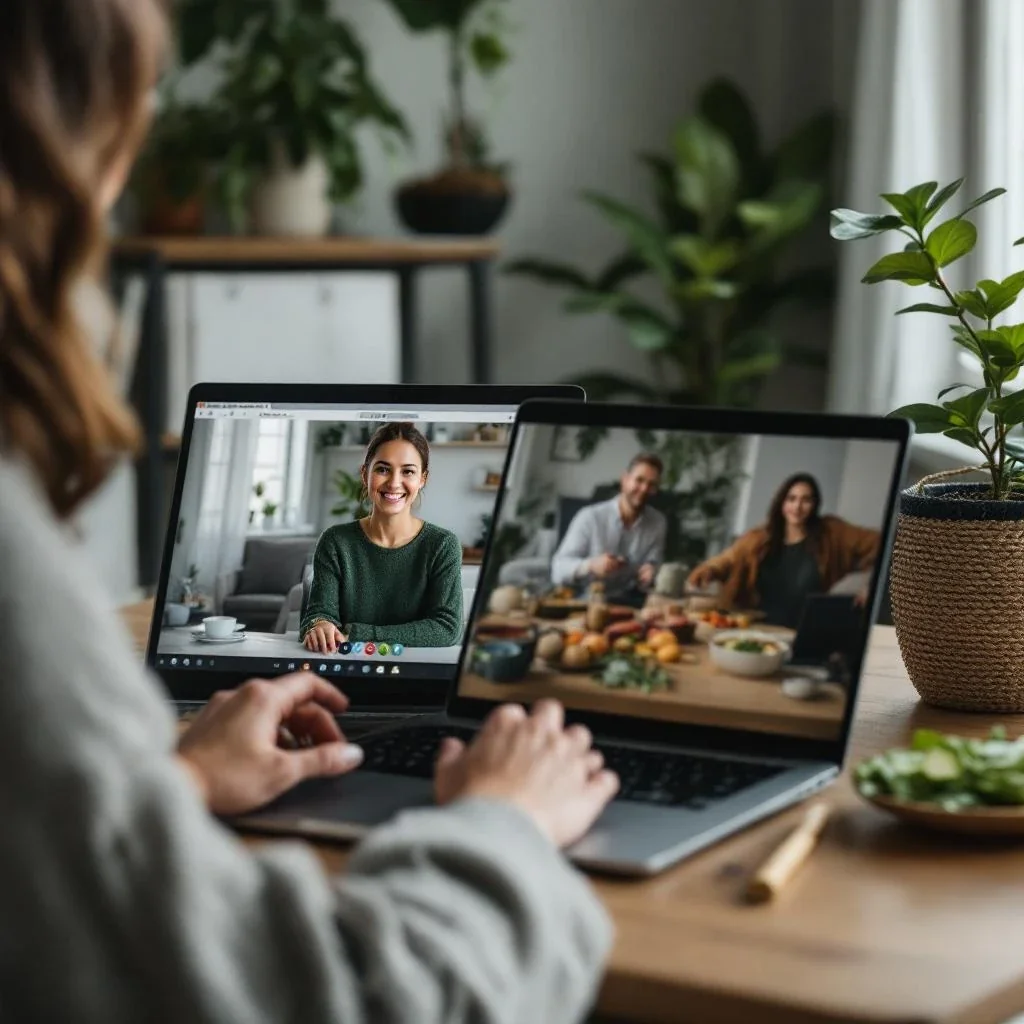 Ce îți oferă Scut Cald